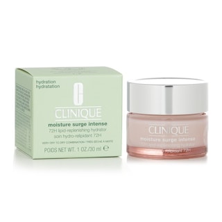 Foto 2 | Foto 2 | Crema Facial Clinique Moisture Surge Intense 72H para Piel muy Seca - Venta Internacional