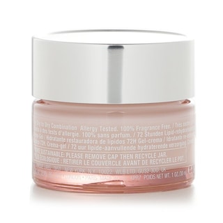 Foto 3 | Foto 3 | Crema Facial Clinique Moisture Surge Intense 72H para Piel muy Seca - Venta Internacional