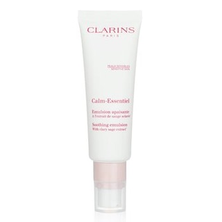 Foto 2 | Foto 2 | Aceite de Tratamiento Facial Clarins Calm-essentiel Soothing 50 ml - Venta Internacional