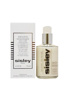 Foto 1 | Foto 1 | Hidratante Para La Piel Sisley Ecological Compound 125 Ml Con Bomba - Venta Internacional.