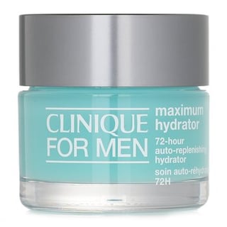 Foto 2 | Foto 2 | Hidratador Facial Clinique Maximum Hydrator 72 Horas Para Hombres - Venta Internacional.