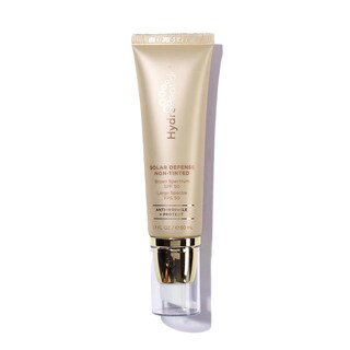 Foto 1 | Foto 1 | Protector Solar Hydropeptide Solar Defense Spf 50 50 Ml - Venta Internacional.