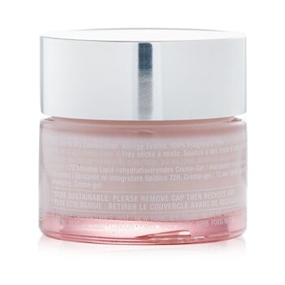Foto 4 | Foto 4 | Crema Facial Clinique Moisture Surge Intense 72h Muy Seca - Venta Internacional.