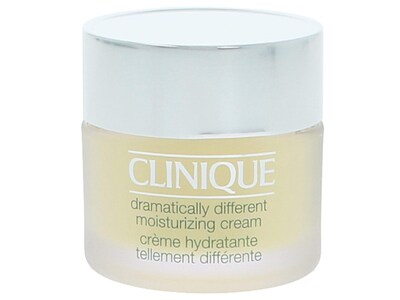 Foto 3 | Foto 3 | Crema Hidratante Clinique Dramáticamente Diferente 50 Ml - Venta Internacional.
