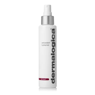 Foto 1 | Foto 1 | Tónico Dermalogica Antioxidante Hidramista Antienvejecimiento 150 Ml - Venta Internacional.