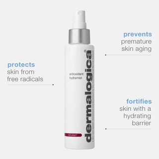 Foto 2 | Foto 2 | Tónico Dermalogica Antioxidante Hidramista Antienvejecimiento 150 Ml - Venta Internacional.