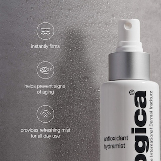 Foto 3 | Foto 3 | Tónico Dermalogica Antioxidante Hidramista Antienvejecimiento 150 Ml - Venta Internacional.