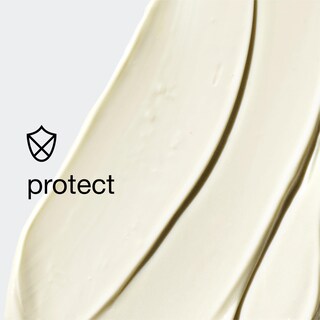 Foto 3 | Foto 3 | Crema Facial Con Protección Solar Clinique Broad Spectrum Spf 50 50 Ml - Venta Internacional.