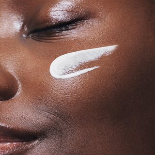 Foto 5 | Foto 5 | Protector Solar Clarins Dry Touch Face Spf 50+, 50 Ml, Amplio Espectro - Venta Internacional.