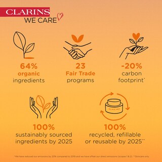 Foto 6 | Foto 6 | Protector Solar Clarins Dry Touch Face Spf 50+, 50 Ml, Amplio Espectro - Venta Internacional.