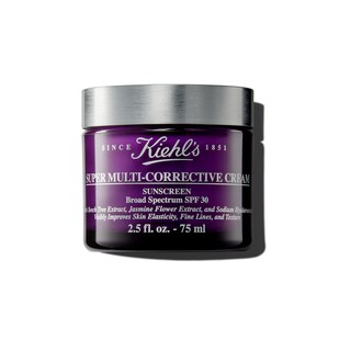 Foto 1 | Foto 1 | Crema Hidratante Kiehl's Super Multicorrectiva Spf 30 75 Ml - Venta Internacional.