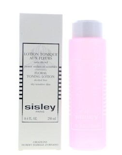 Foto 1 | Foto 1 | Loción Tonificante Sisley Botanical Floral Sin Alcohol 250 Ml - Venta Internacional.