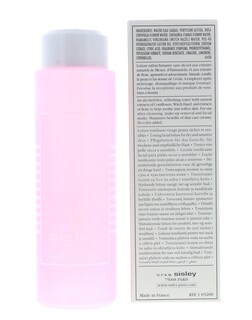 Foto 2 | Foto 2 | Loción Tonificante Sisley Botanical Floral Sin Alcohol 250 Ml - Venta Internacional.