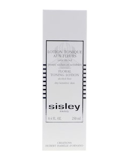 Foto 3 | Foto 3 | Loción Tonificante Sisley Botanical Floral Sin Alcohol 250 Ml - Venta Internacional.