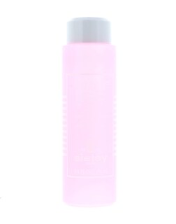Foto 4 | Foto 4 | Loción Tonificante Sisley Botanical Floral Sin Alcohol 250 Ml - Venta Internacional.
