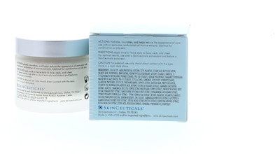Foto 5 | Foto 5 | Hidratante Skinceuticals Daily Moisture 50 Ml Para Piel Normal A Grasa - Venta Internacional.