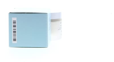 Foto 7 | Foto 7 | Hidratante Skinceuticals Daily Moisture 50 Ml Para Piel Normal A Grasa - Venta Internacional.