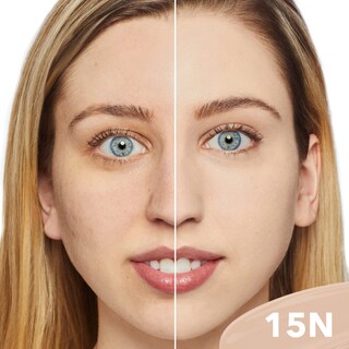 Foto 2 | Foto 2 | Base De Maquillaje Cc Cream Dermablend De Corrección Continua Spf50+ - Venta Internacional.