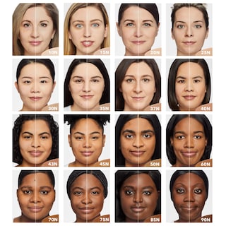 Foto 7 | Foto 7 | Base De Maquillaje Cc Cream Dermablend De Corrección Continua Spf50+ - Venta Internacional.