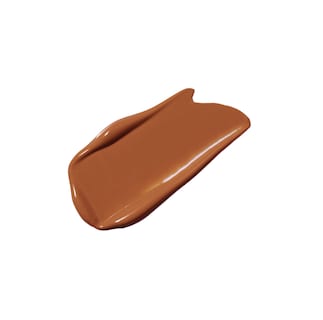 Foto 2 | Foto 2 | Crema Bb Jane Iredale Glow Time Pro Deep Con Dorado Y Rojo Cálidos - Venta Internacional.