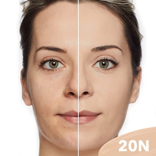 Foto 2 | Foto 2 | Base De Maquillaje Cc Cream Dermablend De Corrección Continua Spf 50+ - Venta Internacional.