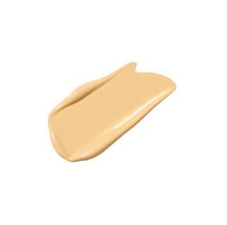 Foto 2 | Foto 2 | Crema Bb Jane Iredale Glow Time Pro Spf 25 Light-medium - Venta Internacional.