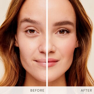 Foto 3 | Foto 3 | Crema Bb Jane Iredale Glow Time Pro Spf 25 Light-medium - Venta Internacional.