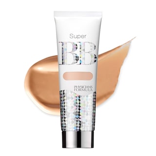Foto 1 | Foto 1 | Bálsamo De Belleza Physicians Formula Super Bb Light/medium - Venta Internacional.