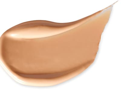 Foto 2 | Foto 2 | Bálsamo De Belleza Physicians Formula Super Bb Light/medium - Venta Internacional.