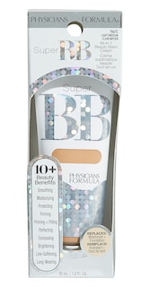 Foto 3 | Foto 3 | Bálsamo De Belleza Physicians Formula Super Bb Light/medium - Venta Internacional.