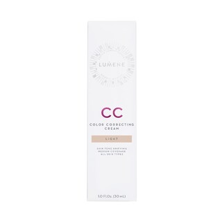 Foto 2 | Foto 2 | Base Ligera Correctora De Color Cc Cream Lumene - Venta Internacional.