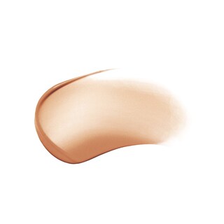 Foto 2 | Foto 2 | Bb Cream Covergirl Smoothers, Ligera, De Media A Oscura, 40 Ml - Venta Internacional.