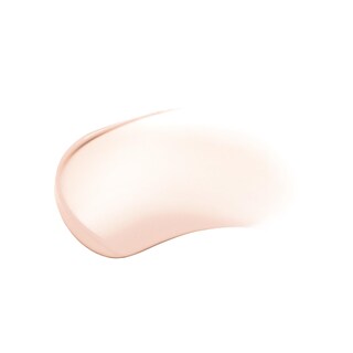 Foto 3 | Foto 3 | Bb Cream Covergirl Smoothers Lightweight Fair To Light 40 Ml - Venta Internacional.