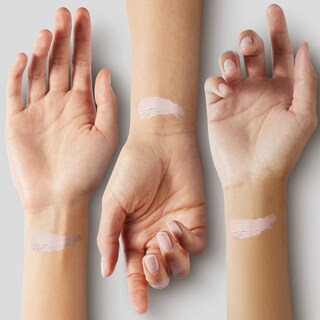 Foto 4 | Foto 4 | Bb Cream Covergirl Smoothers Lightweight Fair To Light 40 Ml - Venta Internacional.