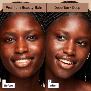Foto 4 | Foto 4 | Crema Hidratante Con Color Dr.jart+ Premium Bb Con Spf 40 40 Ml Deep Tan - Venta Internacional.