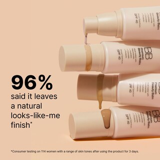 Foto 5 | Foto 5 | Crema Hidratante Con Color Dr.jart+ Premium Bb Con Spf 40 40 Ml Deep Tan - Venta Internacional.