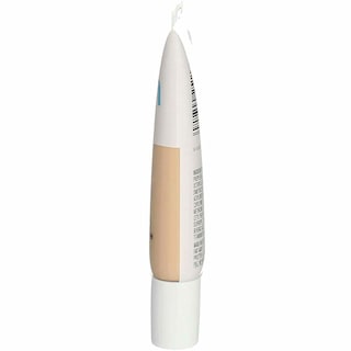 Foto 4 | Foto 4 | Base Covergirl Crema Mate Sin Aceite Fair 30 Ml - Venta Internacional.