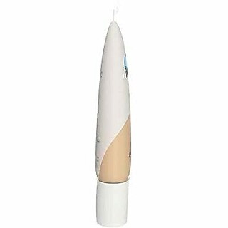 Foto 6 | Foto 6 | Base Covergirl Crema Mate Sin Aceite Fair 30 Ml - Venta Internacional.