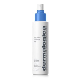 Foto 1 | Foto 1 | Spray Tónico Dermalogica Hyaluronic Ceramide Mist Para Rostro - Venta Internacional.