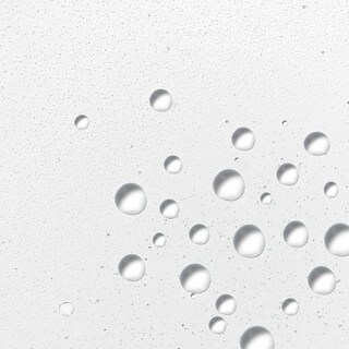 Foto 2 | Foto 2 | Spray Tónico Dermalogica Hyaluronic Ceramide Mist Para Rostro - Venta Internacional.