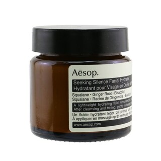 Foto 2 | Foto 2 | Hidratante Facial Aesop Seeking Silence 60 Ml - Venta Internacional.