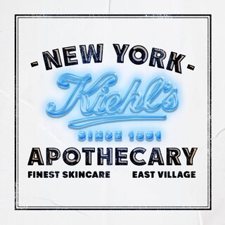 Foto 5 | Foto 5 | Tónico Facial Kiehl's Ultra Facial Toner Con Escualano, 250 Ml - Venta Internacional.