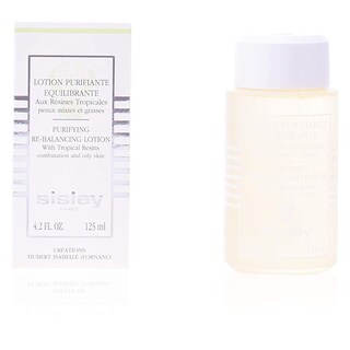 Foto 1 | Foto 1 | Loción Sisley Paris Sisley Purificante Y Reequilibrante 125 Ml Para Mujeres - Venta Internacional.
