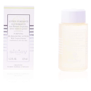 Foto 2 | Foto 2 | Loción Sisley Paris Sisley Purificante Y Reequilibrante 125 Ml Para Mujeres - Venta Internacional.