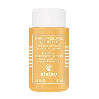 Foto 3 | Foto 3 | Loción Sisley Paris Sisley Purificante Y Reequilibrante 125 Ml Para Mujeres - Venta Internacional.