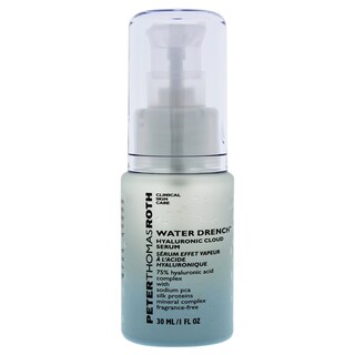 Foto 2 | Foto 2 | Sérum Peter Thomas Roth Water Drench Hyaluronic Cloud - Venta Internacional.
