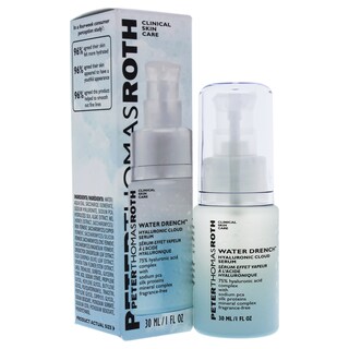 Foto 3 | Foto 3 | Sérum Peter Thomas Roth Water Drench Hyaluronic Cloud - Venta Internacional.