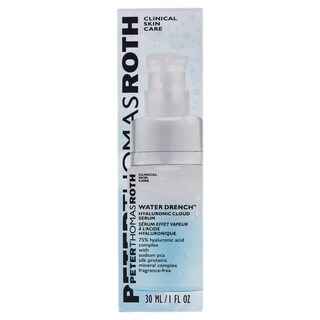 Foto 4 | Foto 4 | Sérum Peter Thomas Roth Water Drench Hyaluronic Cloud - Venta Internacional.