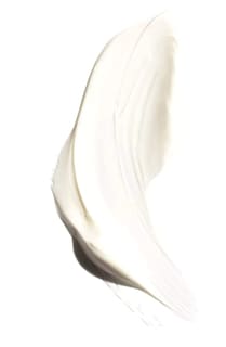 Foto 4 | Foto 4 | Crema Clinique Superdefense Multicorrectora Spf 25 50 ml - Venta Internacional