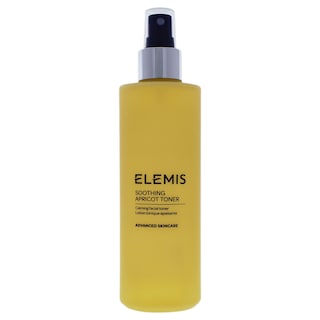 Foto 2 | Foto 2 | Tónico Elemis Apricot Unisex De 200 Ml - Venta Internacional.